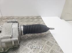 Bmw Z4 E89 Power Steering Rack 2013 6855889