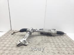 Bmw Z4 E89 Power Steering Rack 2013 6855889
