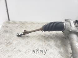 Bmw Z4 E89 Power Steering Rack 2013 6855889
