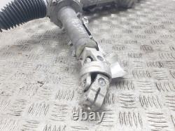 Bmw Z4 E89 Power Steering Rack 2013 6855889