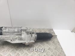 Bmw Z4 E89 Power Steering Rack 2013 6855889