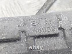 Bmw Z4 E89 Power Steering Rack 2013 6855889