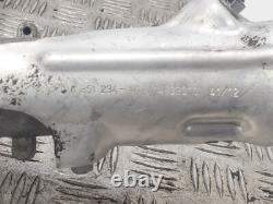 Bmw Z4 E89 Power Steering Rack 2013 6855889