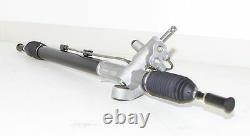 Brand NEW Power Steering Rack & Pinion Gear for 03-07 Accord 2.4L NON-Hybrid 4 C