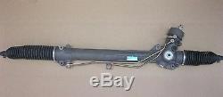 Brand New Audi A4 Power Steering Rack (B5 1994-2001)