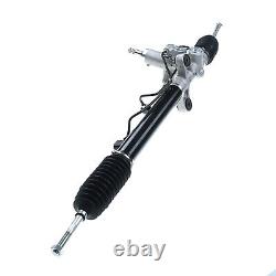 Brand New Power Steering Rack & Pinion for Honda Civic FD FA 2005-2011 1.8 FWD