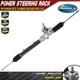 Brand New Power Steering Rack & Pinion For Hynudai Getz Tb 05-10 Fwd 577001c900