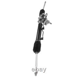 Brand New Power Steering Rack & Pinion for Hynudai Getz TB 05-10 FWD 577001C900 Brand New Power Steering Rack & Pinion for Hynudai Getz TB 05-10 FWD 577001C900
