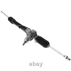 Brand New Power Steering Rack & Pinion for Hynudai Getz TB 05-10 FWD 577001C900 Brand New Power Steering Rack & Pinion for Hynudai Getz TB 05-10 FWD 577001C900