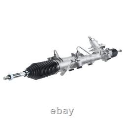 Brand New Power Steering Rack for VW Transporter MK V 2003-2014 1.9 2.0 2.5 3.2