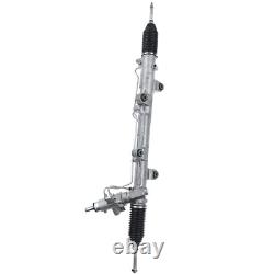 Brand New Power Steering Rack for VW Transporter MK V 2003-2014 1.9 2.0 2.5 3.2