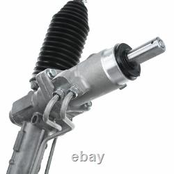 Brand New Power Steering Rack for VW Transporter MK V 2003-2014 1.9 2.0 2.5 3.2