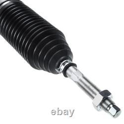 Brand New Power Steering Rack for VW Transporter MK V 2003-2014 1.9 2.0 2.5 3.2