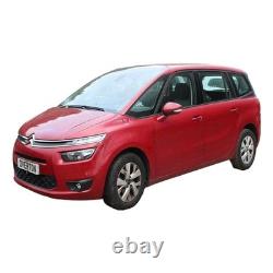 C4 Grand Picasso Bluehdi Vtr Plus Mk2 B78 Steering Rack Power 1651349180 C4 Grand Picasso Bluehdi Vtr Plus Mk2 B78 Steering Rack Power 1651349180