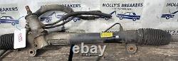 CHEVROLET CAPTIVA STEERING RACK MK1 (06-15) 2.0VCDi Power Steering Rack