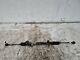 Chrysler Grand Voyager Power Steering Rack 2004 To 2008 Left Hand Drive Lhd