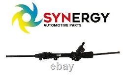 CITROËN BELINGO (M) (MB) 1996 2008 OE Reman Exchange Power Steering Rack