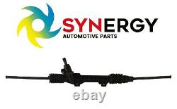 CITROËN BELINGO (M) (MB) 1996 2008 OE Reman Exchange Power Steering Rack