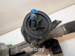 CIVIC Type R Fk2 2015 2017 2.0 Petrol Power Steering Rack 15mtv8-e0 (sr029)
