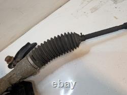 CIVIC Type R Fk2 2015 2017 2.0 Petrol Power Steering Rack 15mtv8-e0 (sr029)