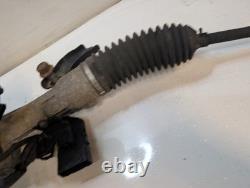 CIVIC Type R Fk2 2015 2017 2.0 Petrol Power Steering Rack 15mtv8-e0 (sr029)