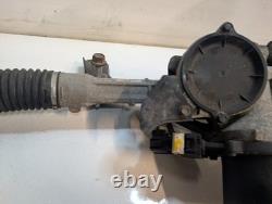 CIVIC Type R Fk2 2015 2017 2.0 Petrol Power Steering Rack 15mtv8-e0 (sr029)