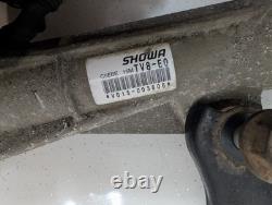 CIVIC Type R Fk2 2015 2017 2.0 Petrol Power Steering Rack 15mtv8-e0 (sr029)