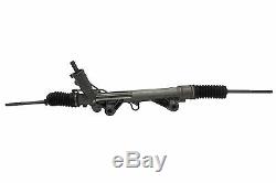 COMPLETE POWER STEERING RACK AND PINION ASSEMBLY for 1986-1997 AEROSTAR