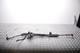 Chevrolet Orlando Steering Rack 13351821