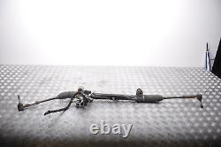 Chevrolet Orlando Steering Rack 13351821 Chevrolet Orlando Steering Rack 13351821