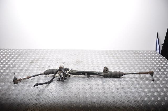 Chevrolet Orlando Steering Rack 13351821