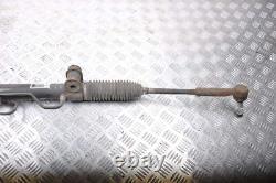 Chevrolet Orlando Steering Rack 13351821 Chevrolet Orlando Steering Rack 13351821