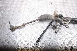 Chevrolet Orlando Steering Rack 13351821 Chevrolet Orlando Steering Rack 13351821