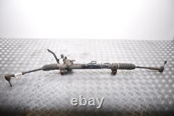Chevrolet Orlando Steering Rack 13351821 Chevrolet Orlando Steering Rack 13351821