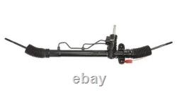 Chevrolet Spark 10-15 Power Steering Rack Reconditioned? FAST POST