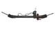 Chevrolet Spark 10-15 Power Steering Rack Reconditioned? Fast Post