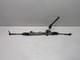Chrysler 300c'05-10 3.0crd Power Steering Rack P04854567aa
