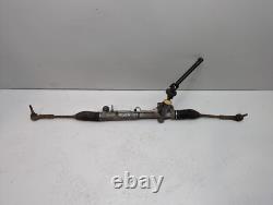Chrysler 300c'05-10 3.0crd Power Steering Rack P04854567aa Chrysler 300c'05-10 3.0crd Power Steering Rack P04854567aa
