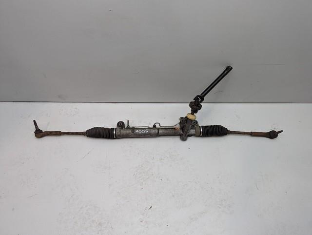Chrysler 300c'05-10 3.0crd Power Steering Rack P04854567aa