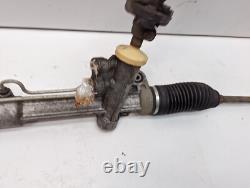 Chrysler 300c'05-10 3.0crd Power Steering Rack P04854567aa Chrysler 300c'05-10 3.0crd Power Steering Rack P04854567aa