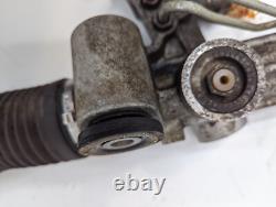 Chrysler 300c'05-10 3.0crd Power Steering Rack P04854567aa Chrysler 300c'05-10 3.0crd Power Steering Rack P04854567aa