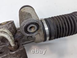 Chrysler 300c'05-10 3.0crd Power Steering Rack P04854567aa Chrysler 300c'05-10 3.0crd Power Steering Rack P04854567aa
