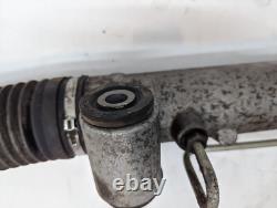 Chrysler 300c'05-10 3.0crd Power Steering Rack P04854567aa Chrysler 300c'05-10 3.0crd Power Steering Rack P04854567aa