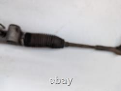 Chrysler 300c'05-10 3.0crd Power Steering Rack P04854567aa Chrysler 300c'05-10 3.0crd Power Steering Rack P04854567aa