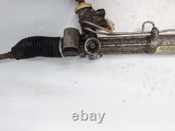 Chrysler 300c'05-10 3.0crd Power Steering Rack P04854567aa Chrysler 300c'05-10 3.0crd Power Steering Rack P04854567aa