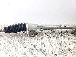 Citroen C1 Mk2 Ab40 2015 1.2 Petrol Power Steering Rack