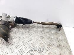 Citroen C1 Mk2 Ab40 2015 1.2 Petrol Power Steering Rack