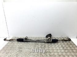 Citroen C1 Mk2 Ab40 2015 1.2 Petrol Power Steering Rack