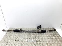 Citroen C1 Mk2 Ab40 2015 1.2 Petrol Power Steering Rack