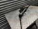 Citroen C3 Picasso Electric Power Steering Rack 1.6 Hdi Damaged Con 2008 2017